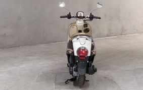 YAMAHA VINO AY02