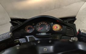 HONDA SILVERWING 400 NF01