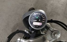 BMW R NINE T PURE 0L61