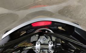 YAMAHA MAXAM250 SG17J