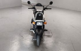 HONDA PS250 MF09