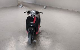 HONDA GIORNO AF70