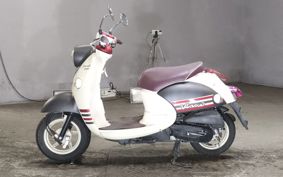 YAMAHA VINO SA37J