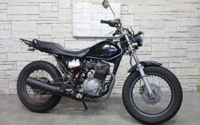 HONDA FTR223 MC34