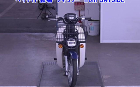 OTHER C50-3