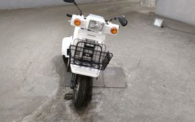 HONDA GYRO TD02