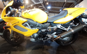HONDA VTR1000F 1999 SC36