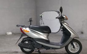 YAMAHA JOG SA36J