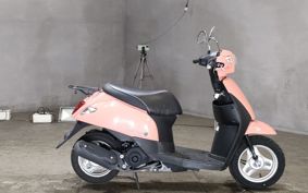 SUZUKI LETSG CA4AA