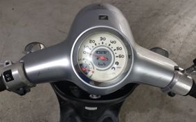 HONDA GIORNO AF70