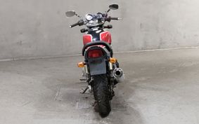 SUZUKI GSX400 GK7CA