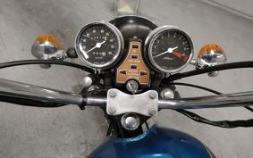 HONDA CM400T NC01