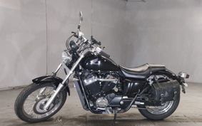 HONDA VT400S NC46