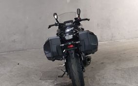 SUZUKI GSX-S1000GT EK1AA