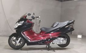 SUZUKI SKYWAVE 250S CJ46A