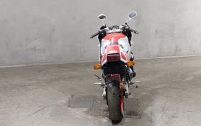 YAMAHA FZR400-1 1WG