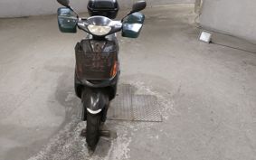 YAMAHA AXIS100 SB06J