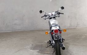 YAMAHA SR400-1 RH01J