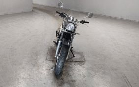 YAMAHA TW200 DG07J