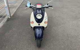 YAMAHA VINO SA37J