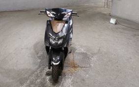 YAMAHA CYGNUS125XSR SED8J