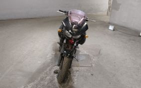 YAMAHA TDM900 RN18