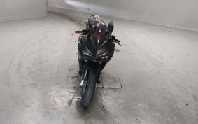 HONDA CBR250RR MC51