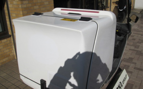 HONDA GYRO TA03