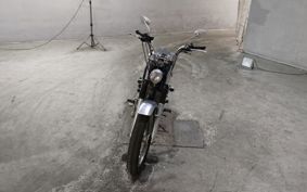 YAMAHA SR400-1 RH01J