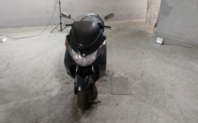 SUZUKI SKYWAVE 250S CJ43A