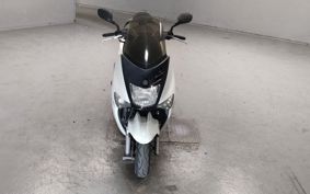 YAMAHA MAJESTY 125 SE27