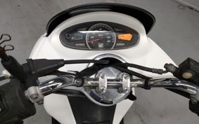HONDA PCX125 JF28