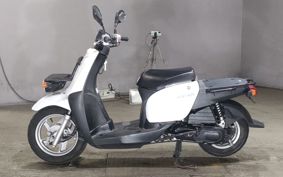 OTHER GEAR UA08J