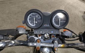 YAMAHA YBR125 PCJL