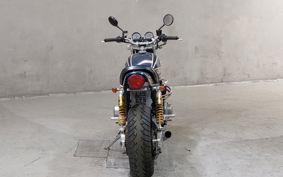 KAWASAKI Z1000 Z1F