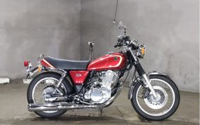 YAMAHA SR400-1 RH03J