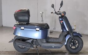 YAMAHA VOX SA31J
