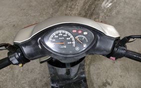 YAMAHA JOG SA36J