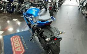 SUZUKI JIKUSA-SF250 ED22B