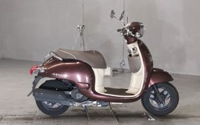 HONDA GIORNO AF70