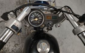 HONDA GORILLA Z50J