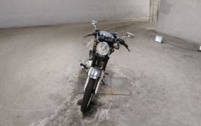 YAMAHA YB125SP PCJL