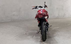 SUZUKI GSR250 GJ55D
