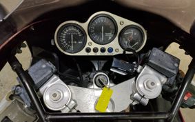 KAWASAKI ZX900R NINJA ZX900B