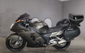 HONDA CBR1100XX SC35