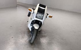 BMW K1100RS 0083