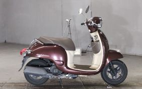 HONDA GIORNO AF70