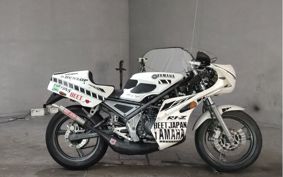 YAMAHA R1-Z 3XC