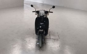 HONDA GIORNO AF70