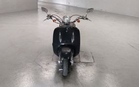 HONDA JOE CAR 50 AF42